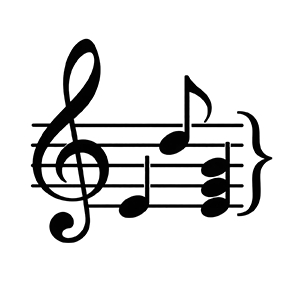 Armoni