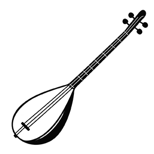 Bağlama
