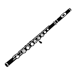 Flüt