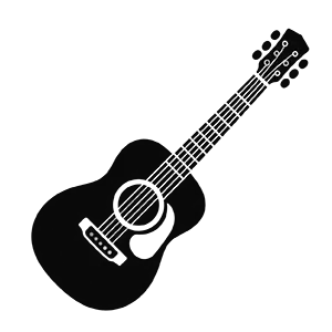 Gitar