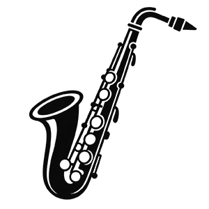 Saksafon