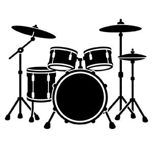 Vurmalı